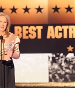 criticschoice2010stage061.jpg