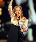 criticschoice2010stage065.jpg