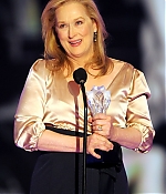 criticschoice2010stage066.jpg