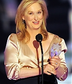 criticschoice2010stage067.jpg