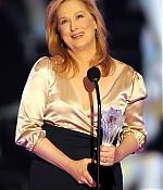 criticschoice2010stage069.jpg