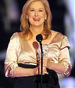 criticschoice2010stage070.jpg