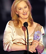 criticschoice2010stage071.jpg