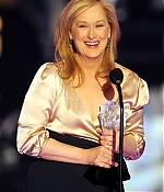 criticschoice2010stage072.jpg