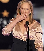 criticschoice2010stage078.jpg