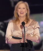 criticschoice2010stage079.jpg