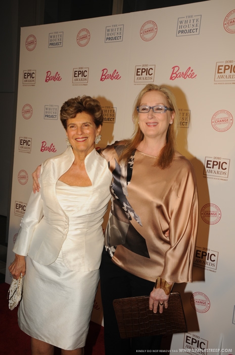 epicawardsca034-034.jpg