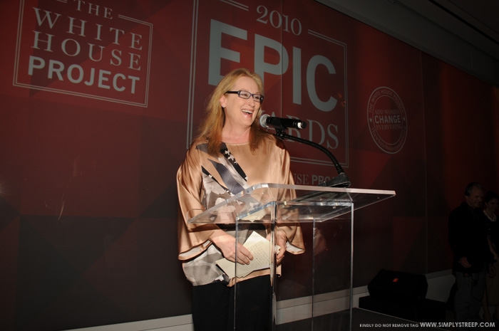 epicawardsinside004-010.jpg