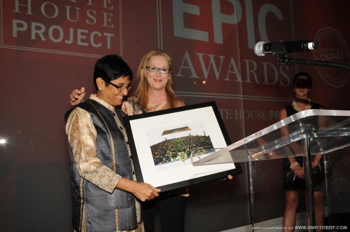 epicawardsinside004-018.jpg