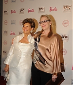 epicawardsca034-033.jpg