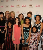 epicawardsca039-016.jpg