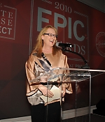 epicawardsinside004-010.jpg