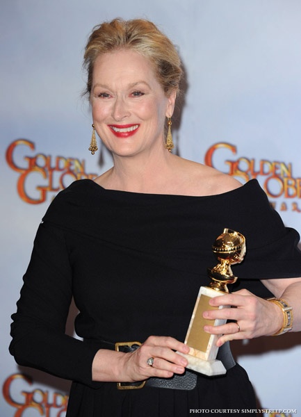 goldenglobe2010press001.jpg