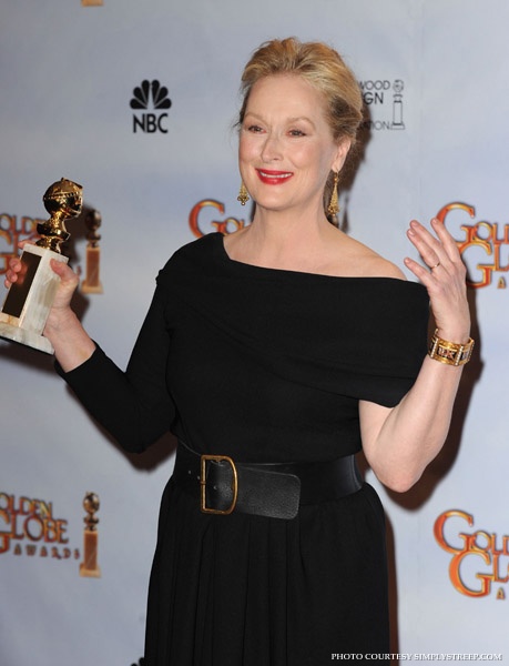 goldenglobe2010press010.jpg