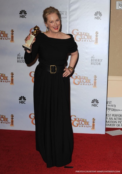 goldenglobe2010press020.jpg