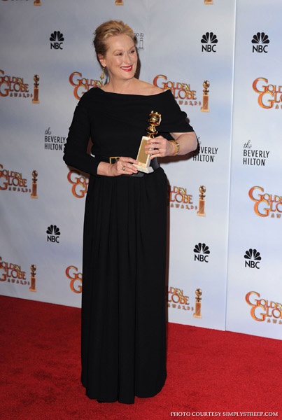 goldenglobe2010press025.jpg