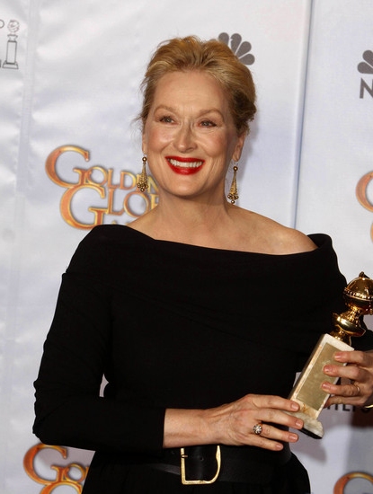 goldenglobe2010press028-007.jpg