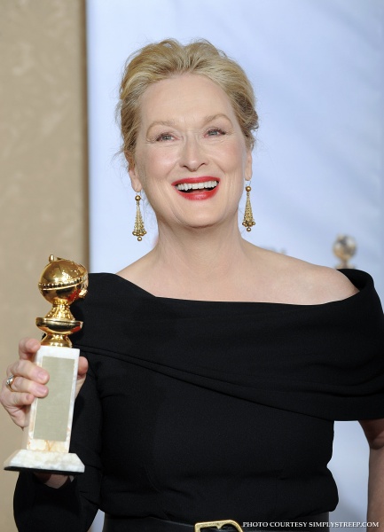 goldenglobe2010press035.jpg