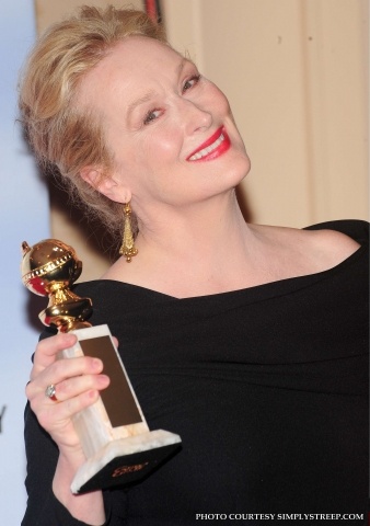 goldenglobe2010press042.jpg