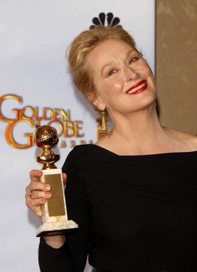 goldenglobe2010press050-003.jpg