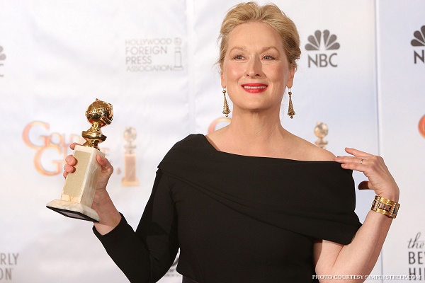 goldenglobe2010press057.jpg