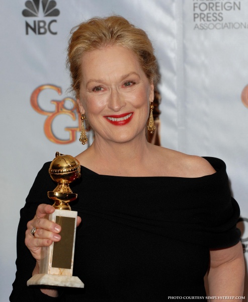 goldenglobe2010press059.jpg