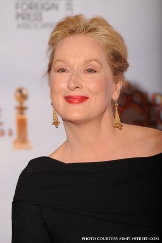 goldenglobe2010press067.jpg