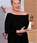 goldenglobe2010press050-020.jpg