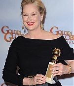 goldenglobe2010press001.jpg