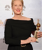 goldenglobe2010press009.jpg