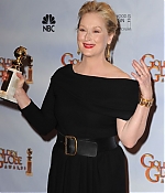 goldenglobe2010press010.jpg