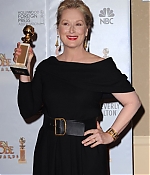 Filename=goldenglobe2010press011.jpg
Filesize=64KiB
Dimensions=441x600
Date added=Jan 18, 2010 goldenglobe2010press011.jpg