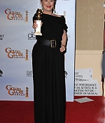 goldenglobe2010press012.jpg