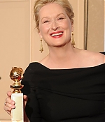 Filename=goldenglobe2010press017.jpg
Filesize=51KiB
Dimensions=421x600
Date added=Jan 18, 2010 goldenglobe2010press017.jpg