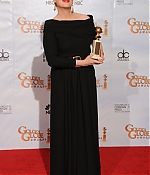 goldenglobe2010press018.jpg