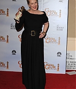 goldenglobe2010press020.jpg