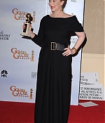 goldenglobe2010press021.jpg