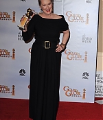 goldenglobe2010press022.jpg