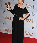 Filename=goldenglobe2010press023.jpg
Filesize=67KiB
Dimensions=401x600
Date added=Jan 18, 2010 goldenglobe2010press023.jpg
