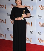 goldenglobe2010press025.jpg