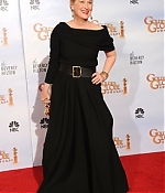 goldenglobe2010press027.jpg