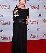 goldenglobe2010press028-001.jpg