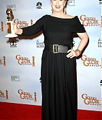 goldenglobe2010press028-003.jpg