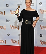 goldenglobe2010press028-004.jpg