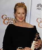 goldenglobe2010press028-006.jpg