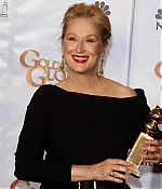 goldenglobe2010press028-007.jpg