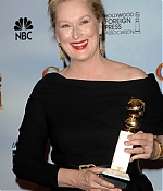 goldenglobe2010press028-008.jpg