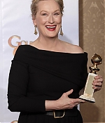 Filename=goldenglobe2010press029.jpg
Filesize=67KiB
Dimensions=424x600
Date added=Jan 21, 2010 goldenglobe2010press029.jpg