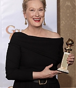 goldenglobe2010press029.jpg