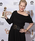 Filename=goldenglobe2010press031.jpg
Filesize=79KiB
Dimensions=464x600
Date added=Jan 21, 2010 goldenglobe2010press031.jpg